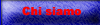 chisiamo