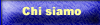 chisiamo