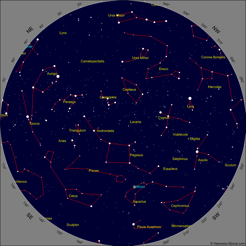 F01_BO_15-10-2013_2300.gif