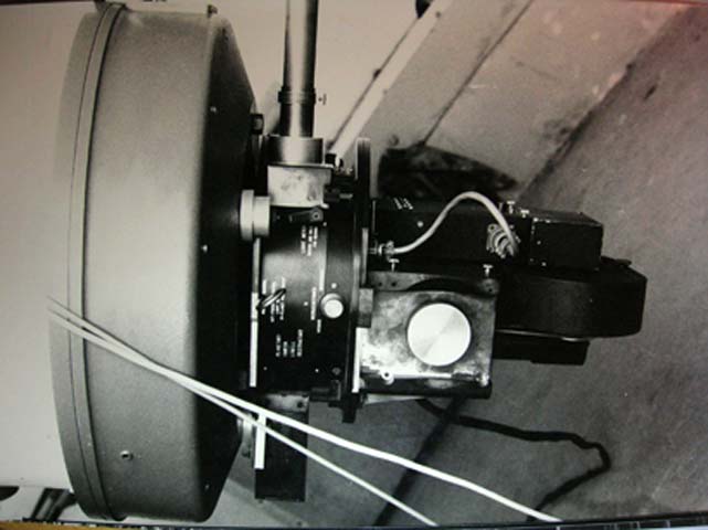 fotocamera