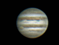giove1