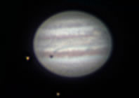 giove2