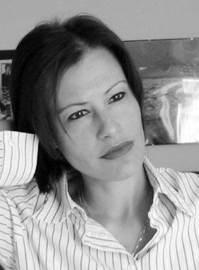 ilaria