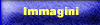 immagini