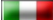 Italian