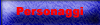Personaggi