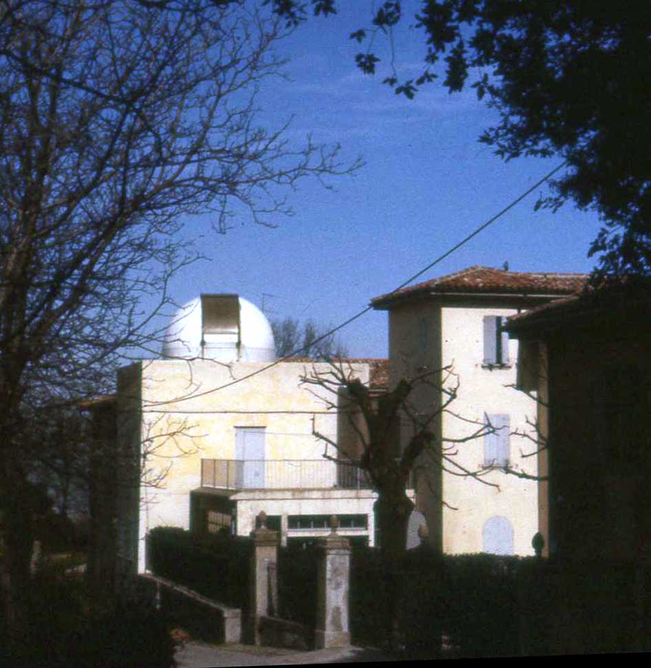 Svitore