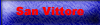 sanvittore
