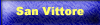 sanvittore
