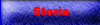 storia