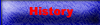 storia