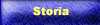 storia