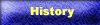 storia