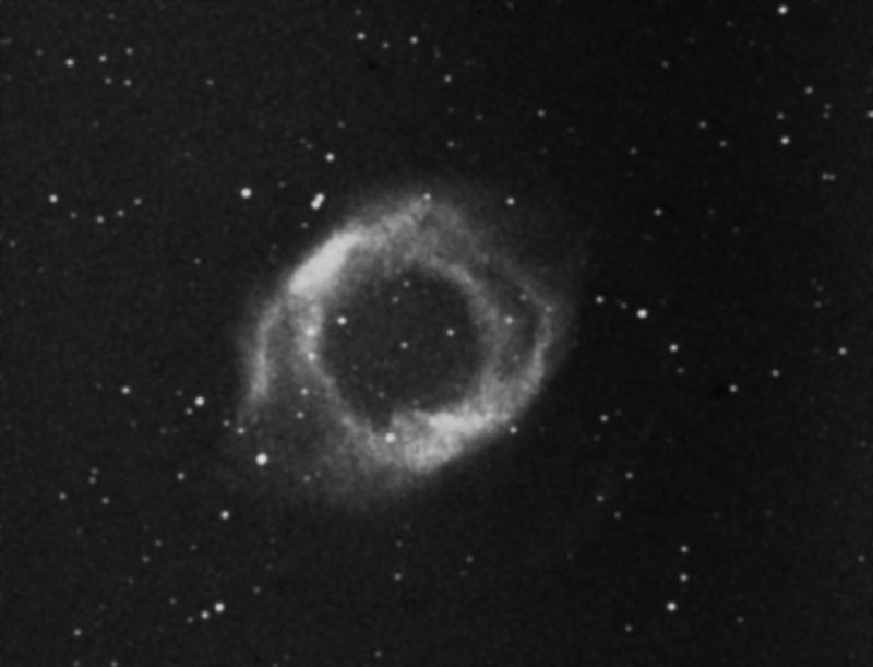 helix