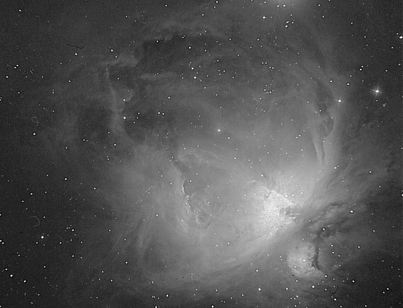 orione