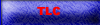 tlc