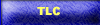 tlc
