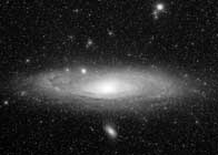andromeda