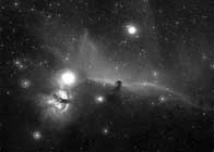 hhnebula