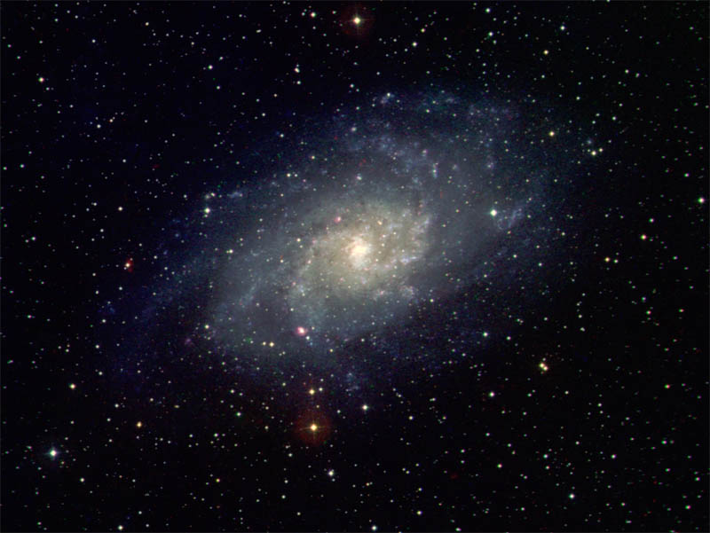 m33