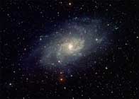 m33