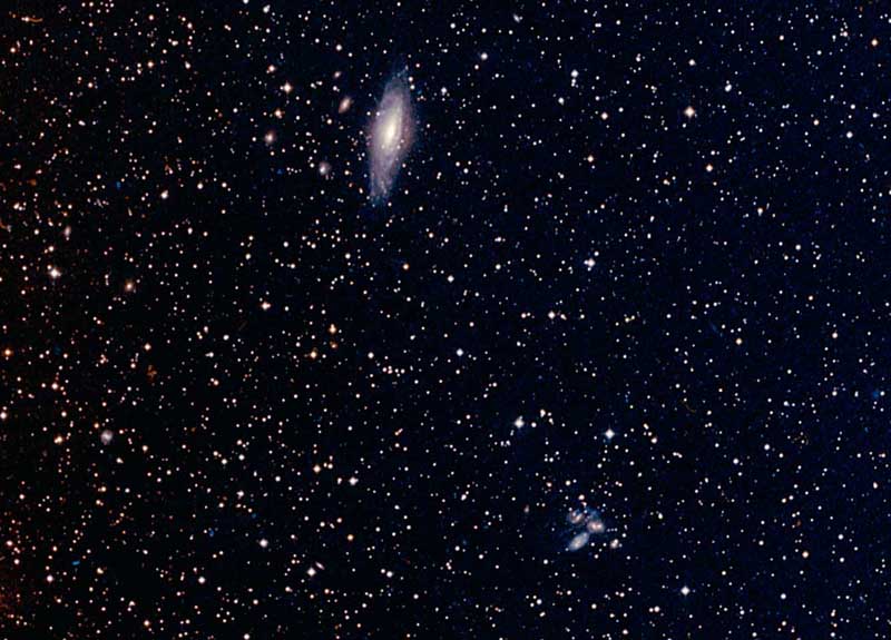 ngc7331