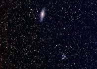 ngc7331
