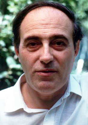 sassi