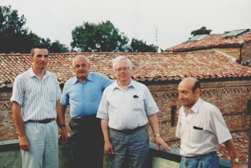 colombini