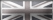 en