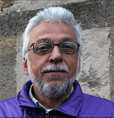 gio