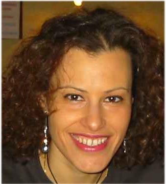 ilaria