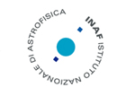 logo2