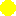 lp