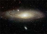 m31