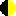 pq