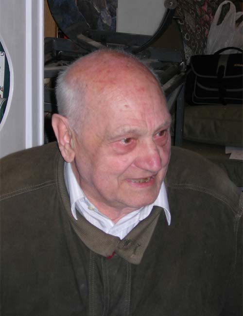 sassi