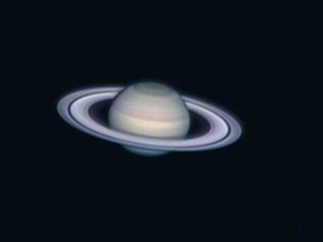 saturno