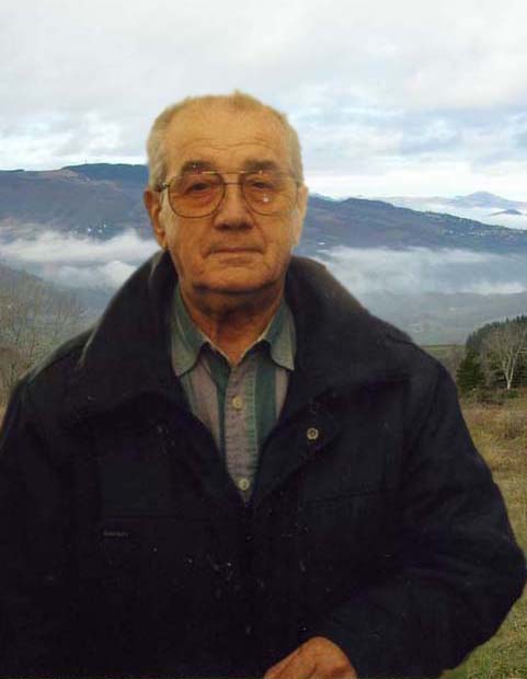 sassi