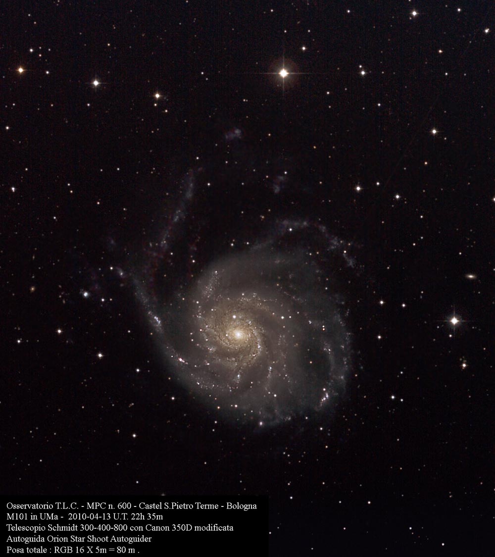 m101