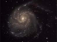 m101