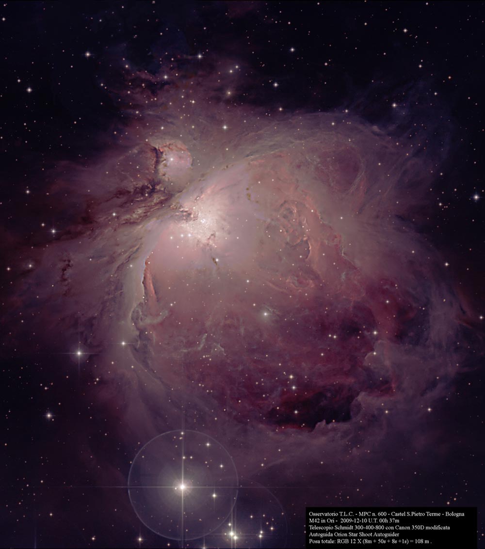 m42