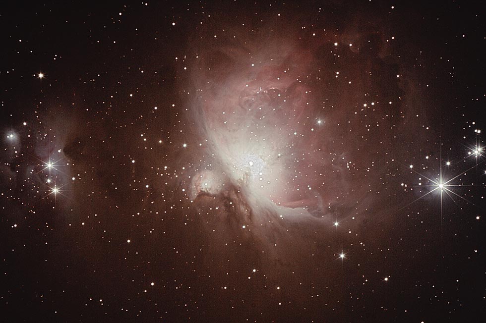 m42