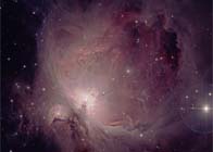 m42