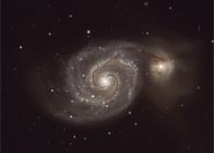 m51