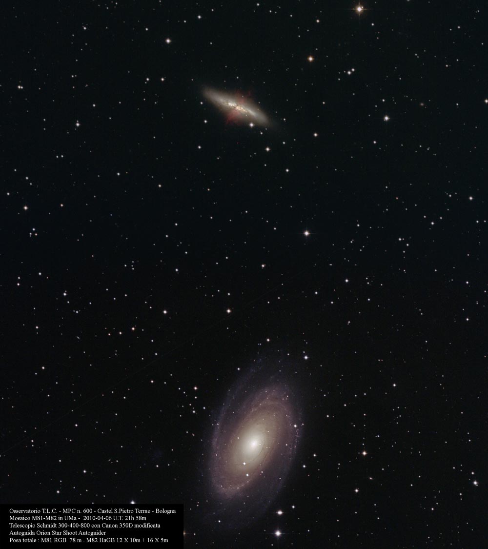 m81