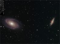 m81