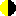 uq