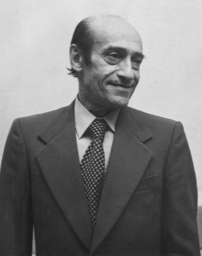 sassi