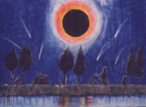 verso